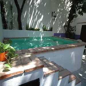 2* Hotel Casa De Azulejos