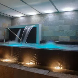 4* Hotel Soho Boutique Capuchinos &